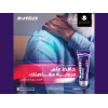 MOVELEX PLUS MAGNESIUM MASSAGE GEL 100 GM